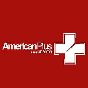 American Plus Pharma