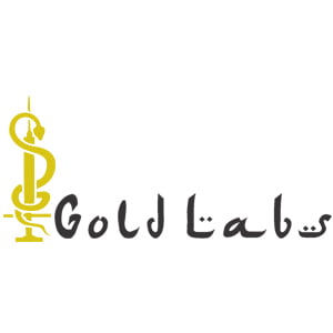 Gold Labs