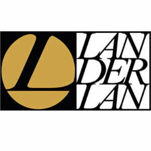 Landerlan