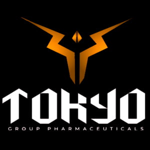 Tokyo Pharmaceuticals