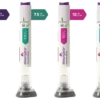 Mounjaro Tirzepatida 2,5mg Solução Injetável
